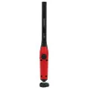 Baladeuse à LEDs - 600 Lumens - IP20 | Vis bois | Ekibat