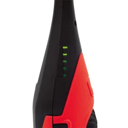 Baladeuse à LEDs - 600 Lumens - IP20 | Vis bois | Ekibat