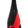 Baladeuse à LEDs - 600 Lumens - IP20 | Vis bois | Ekibat