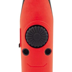 Baladeuse à LEDs - 600 Lumens - IP20 | Vis bois | Ekibat