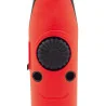 Baladeuse à LEDs - 600 Lumens - IP20 | Vis bois | Ekibat