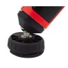 Baladeuse à LEDs - 600 Lumens - IP20 | Vis bois | Ekibat