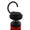 Baladeuse à LEDs - 600 Lumens - IP20 | Vis bois | Ekibat