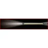 Baladeuse à LEDs - 600 Lumens - IP20 | Vis bois | Ekibat