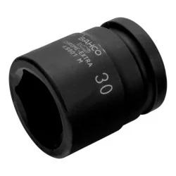 BAHK8901M-60|7314151846411|Bahco