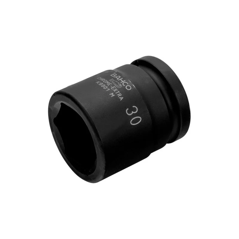 BAHK8901M-60|7314151846411|Bahco