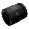 BAHK8901M-60|7314151846411|Bahco