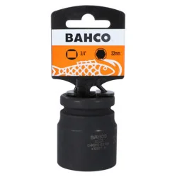 BAHSBK8901M-60|7314150448685|Bahco