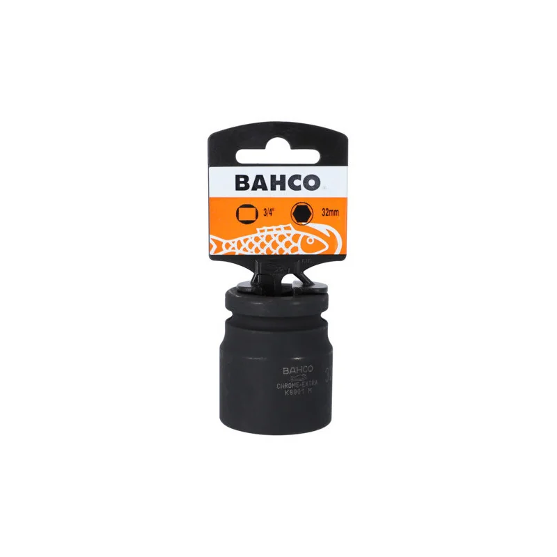 BAHSBK8901M-60|7314150448685|Bahco