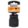 BAHSBK8901M-60|7314150448685|Bahco