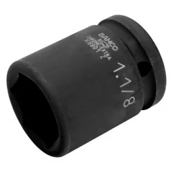 BAHK8901Z-7/8|7314151844301|Bahco