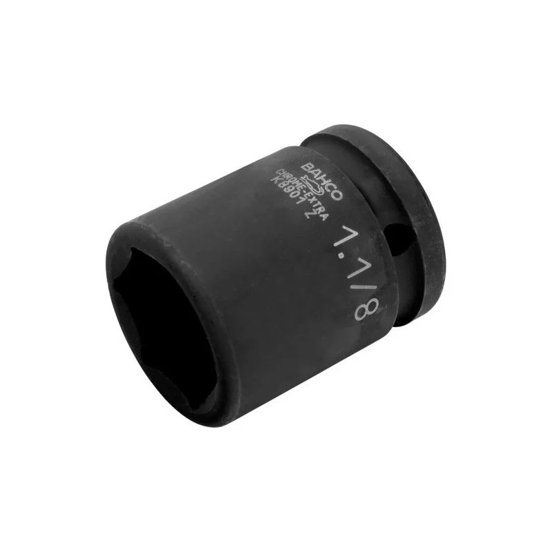 BAHK8901Z-7/8|7314151844301|Bahco