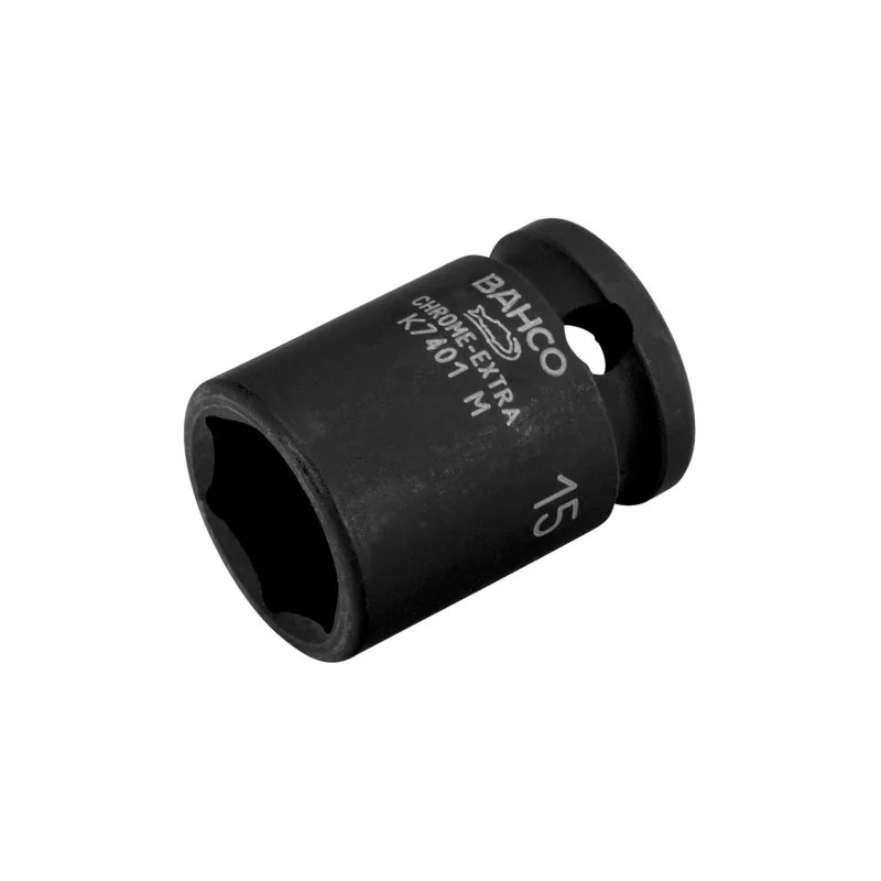 BAHK7401M-11|7314151780395|Bahco