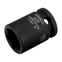 BAHK7401M-12|7314151811907|Bahco