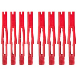 Kit vissable d'aide au montage de joints . | Vis bois | Ekibat