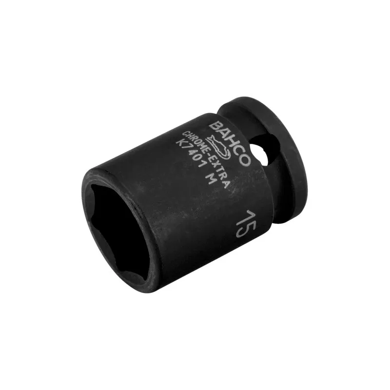 BAHK7401M-18|7314151812157|Bahco BAHK7401M-18|7314151812157|Bahco
