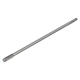 Taraud à main spécial . extra long M8 | Vis bois | Ekibat
