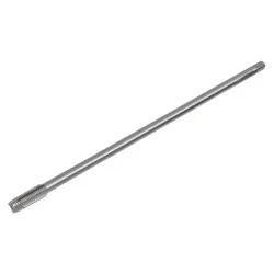Taraud à main spécial . extra long M9 | Protection antichute | Ekibat