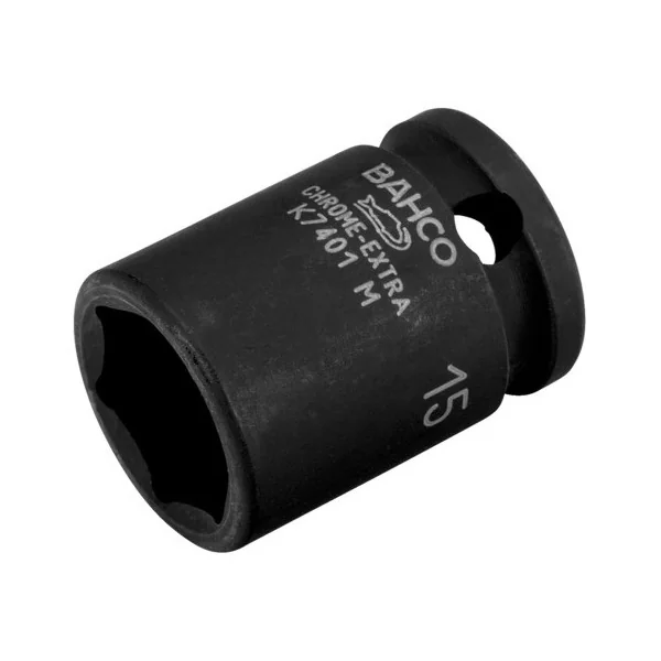 BAHK7401M-9|7314151812133|Bahco BAHK7401M-9|7314151812133|Bahco