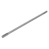 Taraud à main spécial . extra long M10 | Vis bois | Ekibat