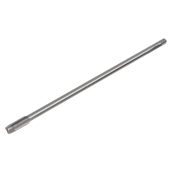 Taraud à main spécial . extra long M14 | Vis bois | Ekibat