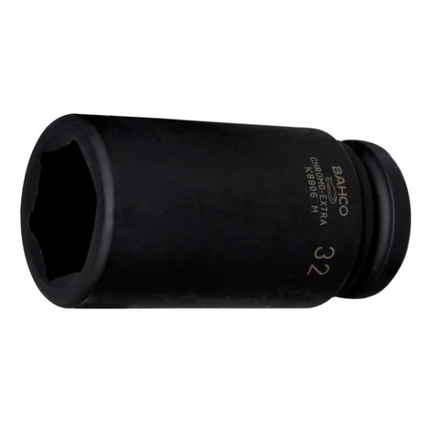 BAHK9506Z-1.1/4|7314150131723|Bahco