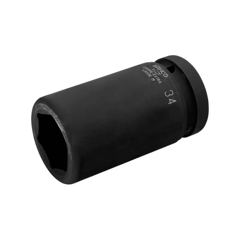 BAHK9506M-22|7314151844998|Bahco BAHK9506M-22|7314151844998|Bahco