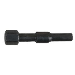 Alésoir + guide pour 150.5040 KSTOOLS 150.5043 | Vis bois | Ekibat