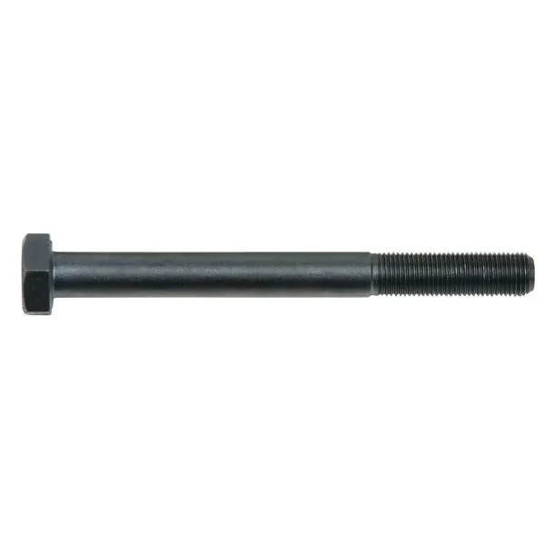 Outil de mise en place des inserts L.91mm | Clés & Douilles | Ekibat