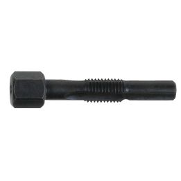 Taraud avec guide M10 x1 .25 du coffret | Vis bois | Ekibat
