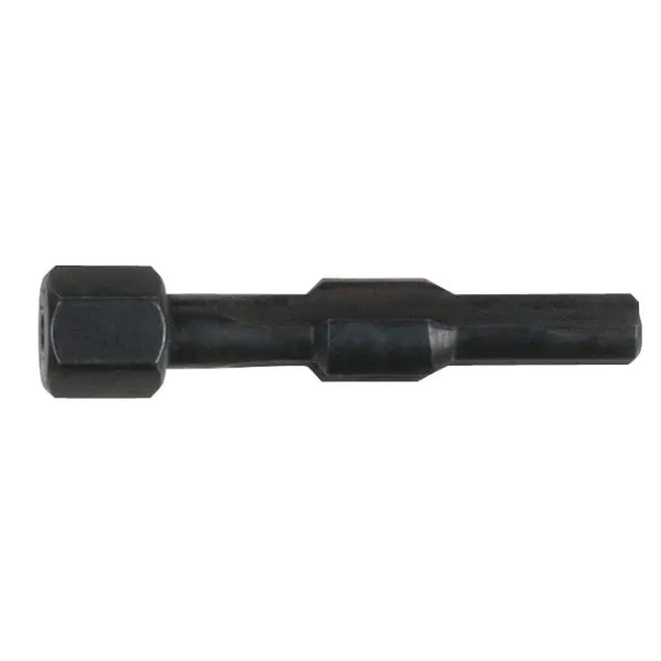 Alésoir + guide pour 150.5060 KSTOOLS 150.5063 | Vis bois | Ekibat