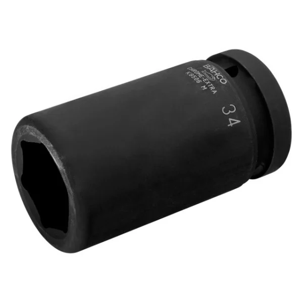 BAHK9506M-46|7314151802615|Bahco BAHK9506M-46|7314151802615|Bahco