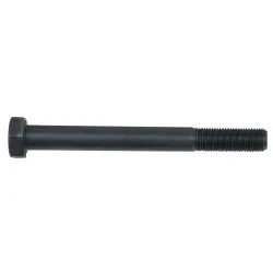 Outil de mise en place des inserts L.103 | Mesure & Traçage | Ekibat