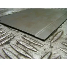 Pince à soyer et à sertir KSTOOLS 118.0055 | 118.0055