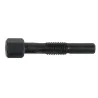 Taraud M16 x 1 .25 avec centreur L. | Mesure & Traçage | Ekibat