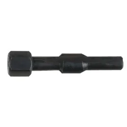 Alésoir avec guide du coffret 150.5080 KSTOOLS 150.5083 | Vis bois | E