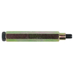 Outil de mise en place des inserts L.90 | Mesure & Traçage | Ekibat
