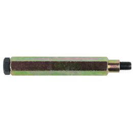 Outil de mise en place du coffret 150.5090 | Mesure & Traçage | Ekibat