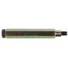 Outil de mise en place du coffret 150.5090 | Mesure & Traçage | Ekibat