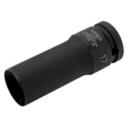 BAHK7806M-12|7314151844691|Bahco