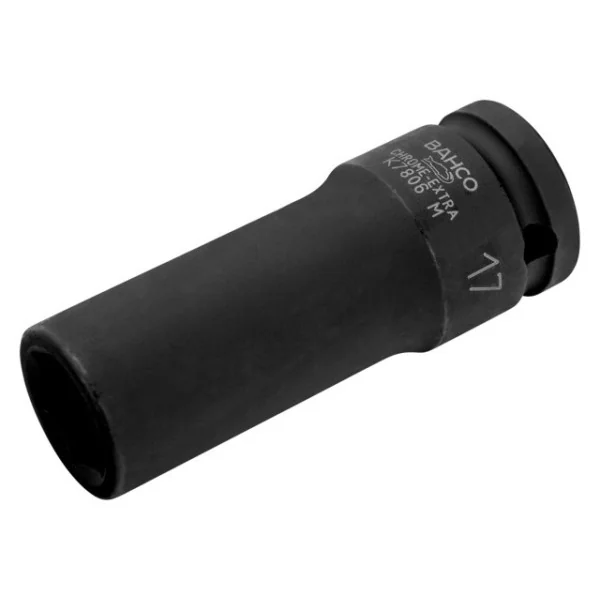 BAHK7806M-12|7314151844691|Bahco BAHK7806M-12|7314151844691|Bahco