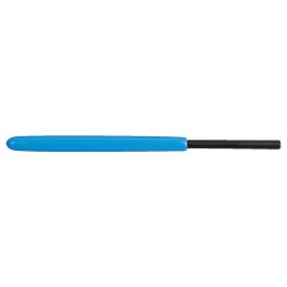 Outil de verrouillage pour insert M7/M8 KSTOOLS 150.6025 | Vis bois |