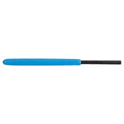 Outil de verrouillage pour insert M7/M8 KSTOOLS 150.6025 | Vis bois |