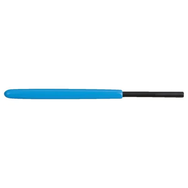 Outil de verrouillage pour insert M7/M8 KSTOOLS 150.6025 | Vis bois |
