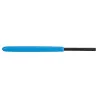 Outil de verrouillage pour insert M7/M8 KSTOOLS 150.6025 | Vis bois |