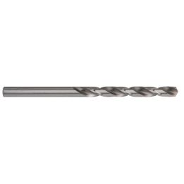 Foret hélicoidal Ø 8 .3mm pour insert M8 | Vis bois | Ekibat