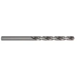 Foret hélicoidal Ø 8 .3mm pour insert M8 | Vis bois | Ekibat