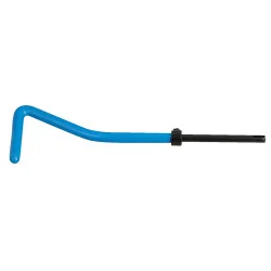 Outil de pose pour insert M8 KSTOOLS 150.6034 | Vis béton & charpente