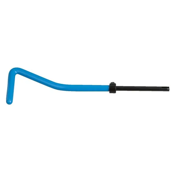 Outil de pose pour insert M8 KSTOOLS 150.6034 | Vis béton & charpente