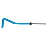 Outil de pose pour insert M8 KSTOOLS 150.6034 | Vis béton & charpente